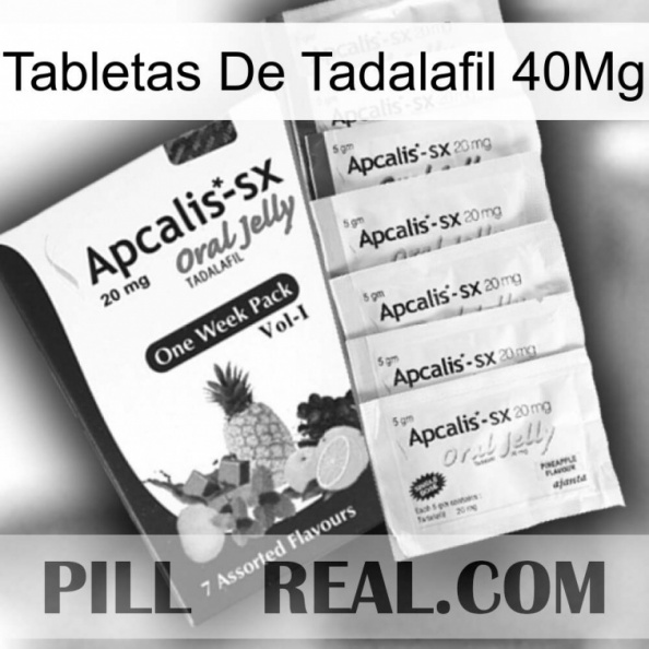 Tadalafil Tablets 40Mg 11.jpg